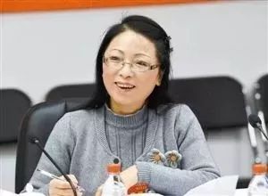 06.jpg