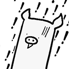 8.gif