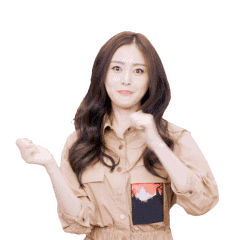 9.gif